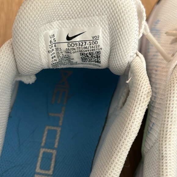 Nike Metcon Sneakers - Picture 4 of 6